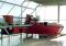 Highslide JS